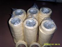 ��������ֽ