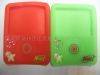 MP3Uֻ̡轺׵˿ӡ