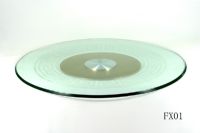 FX01
