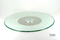 FX02