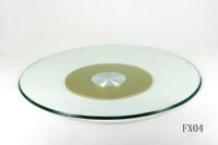 FX04