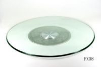 FX08