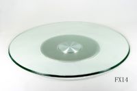 FX14