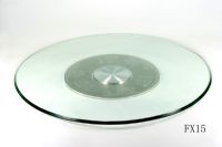 FX15