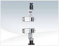 �����о�