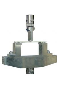 ������������װ��