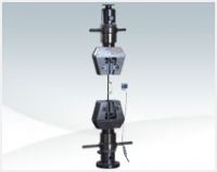 ��Ш�Σ�����о�