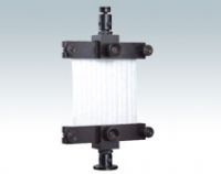 �������о�