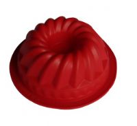 Ŵ
