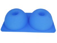 Ŵ