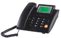 ZS-RT160录音电话机