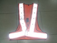 Ŵ