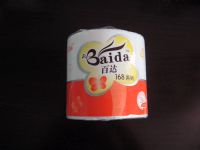 �ٴ�-168��ֽ