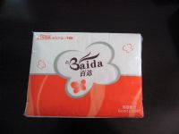 �ٴ�-168ƽ��ֽ