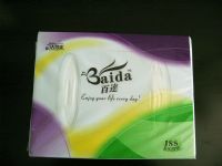 �ٴ�-188�г�