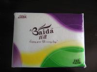 �ٴ�-188ѹ��ֽ