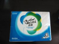 �ٴ�-����ƽ��ֽ