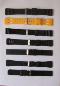 ���ָ����ı���