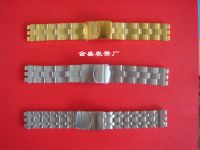 ����ֱ���