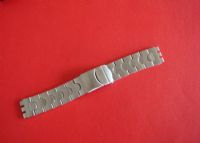 ����ֱ���