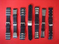 ���ָ����ı���