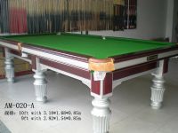 AM-020-A���ʱ�׼��ʽ̨