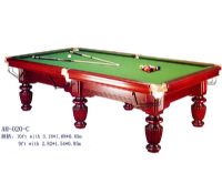 AM-020-C���ʱ�׼��ʽ̨