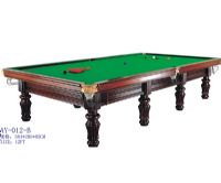 AY-012-B���ʱ�׼Ӣʽ����̨