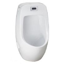 Ŵ
