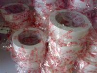 ����˫�潺