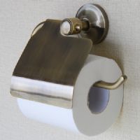 ֽ 4095AD-28 Toilet Roll