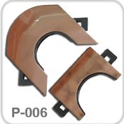 P-006