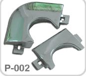 P-002
