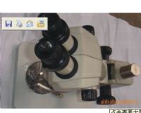 日本原装尼康显微镜