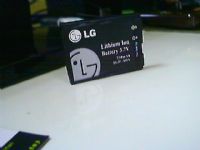LG LGIP-411A