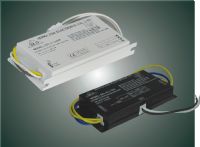 CE͵232W