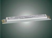 CE͵258W