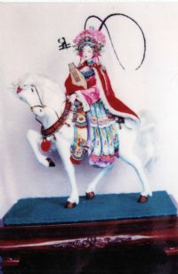 �Ѿ�����