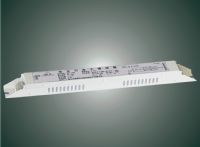 CCC͵228W