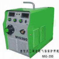 MIGʽ220/380V̼