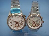 ����ŷ��EF530