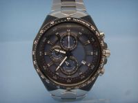 ����ŷ��EF534