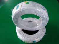 PVC