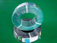 PVC˫Ե