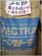 LCP ձ E130