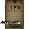 TPX ձ RT18