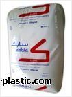LLDPE