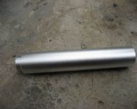 ���Ͻ�������ɫ