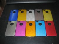 ���Ͻ�������ɫ