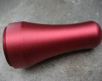 ���Ͻ�������ɫ